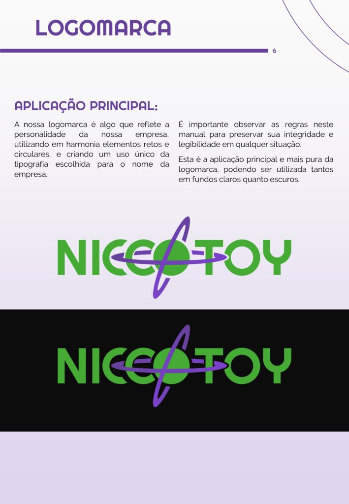 Manual de marca - Nicco Toy_page-0006