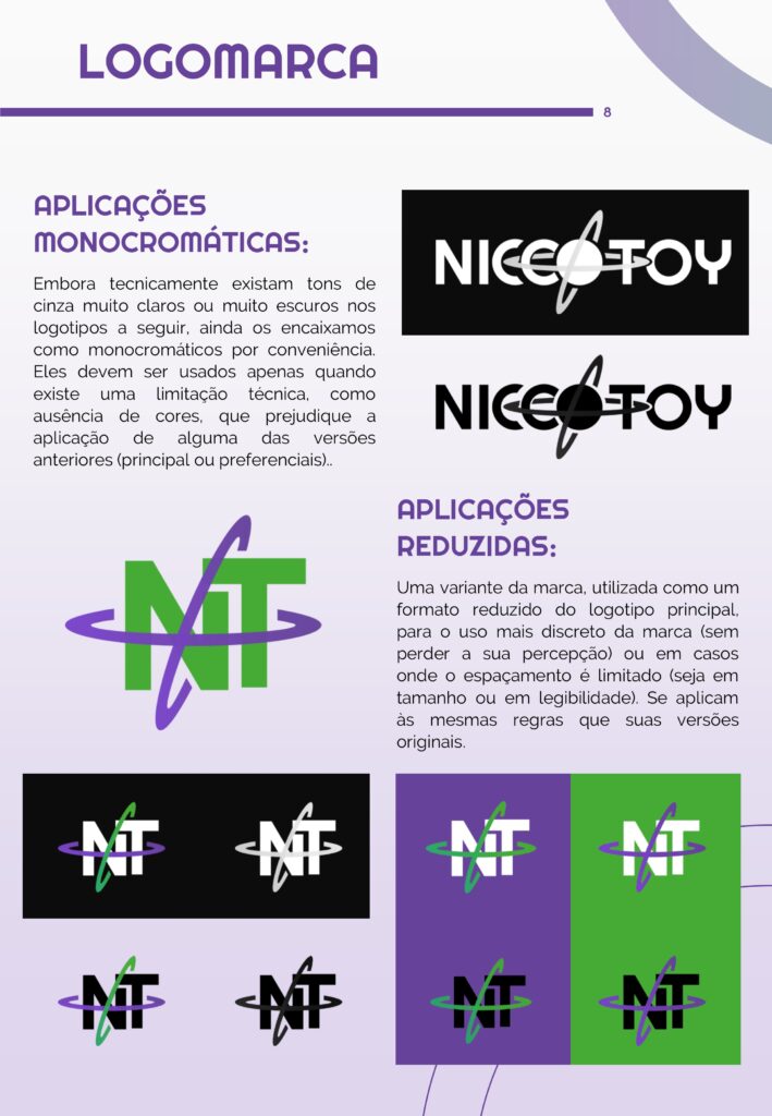 Manual de marca - Nicco Toy_page-0008