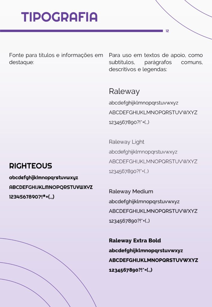 Manual de marca - Nicco Toy_page-0012