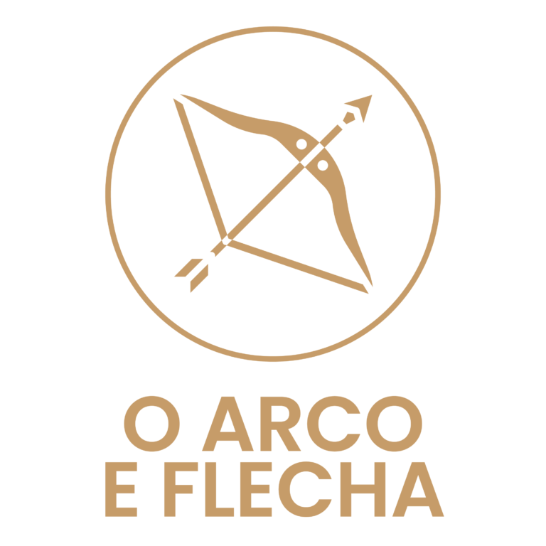 ARCO E FLECHA@3x