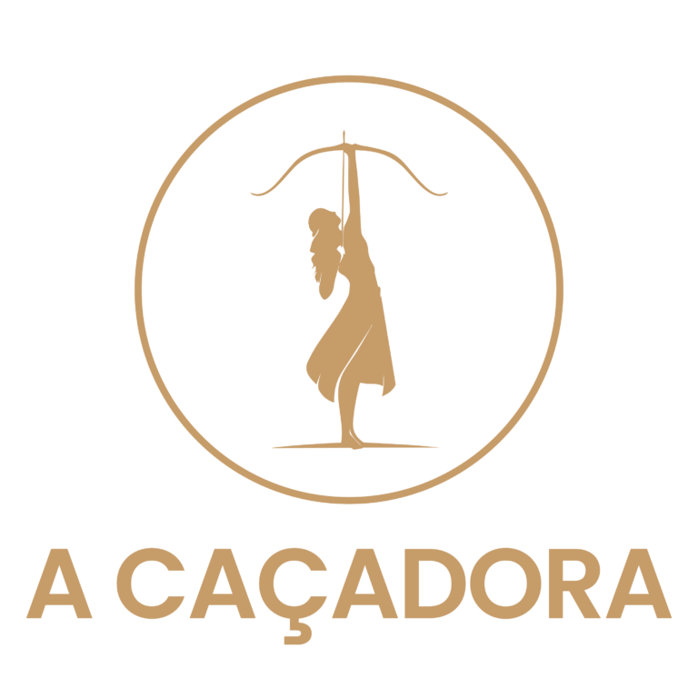 CAÇADORA@3x