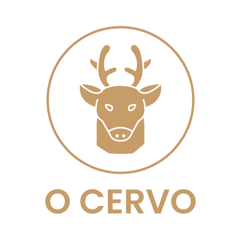 CERVO@3x