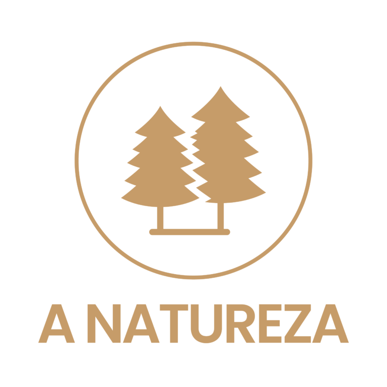 NATUREZA@3x