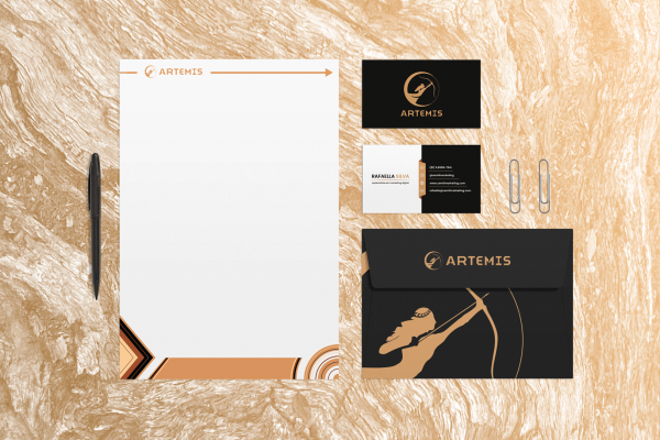 03_Stationery_And_Branding_MockupsForFree-menor