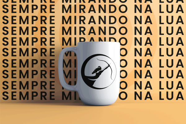 Minimal-Coffee-Cup-Mockup-menor2